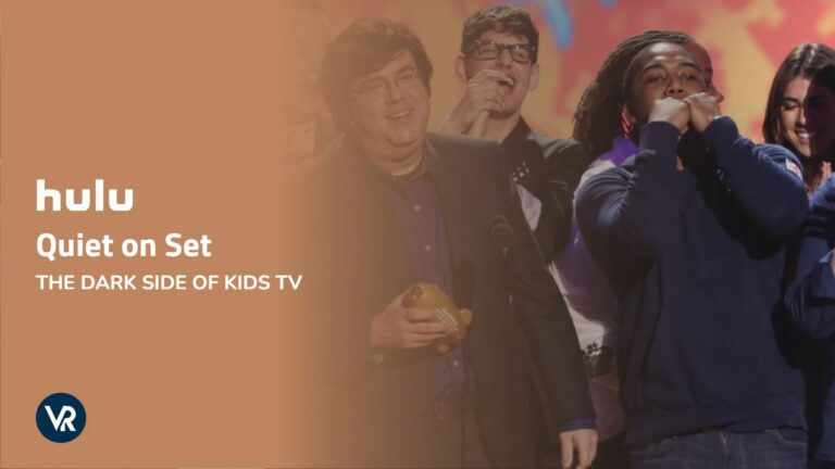 Watch-Quiet-on-Set-The-Dark-Side-of-Kids-TV-outside-USA-on-Hulu