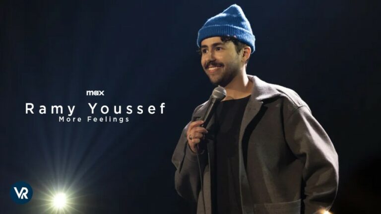 watch-Ramy-Youssef-More-Feelings-2024-in-Canada-on-max