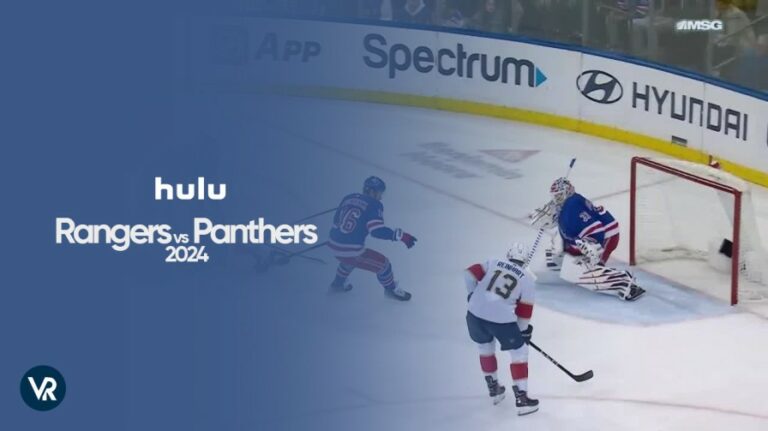 Watch-Rangers-vs-Panthers-2024--on-Hulu

