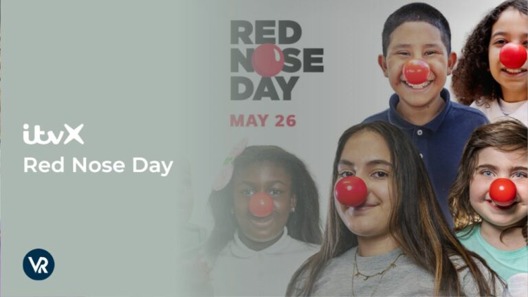 watch-Red-Nose-Day-outside UK