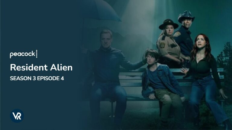 Watch-Resident-Alien-Season-3-Episode-2-in-Germany-on-Peacock
