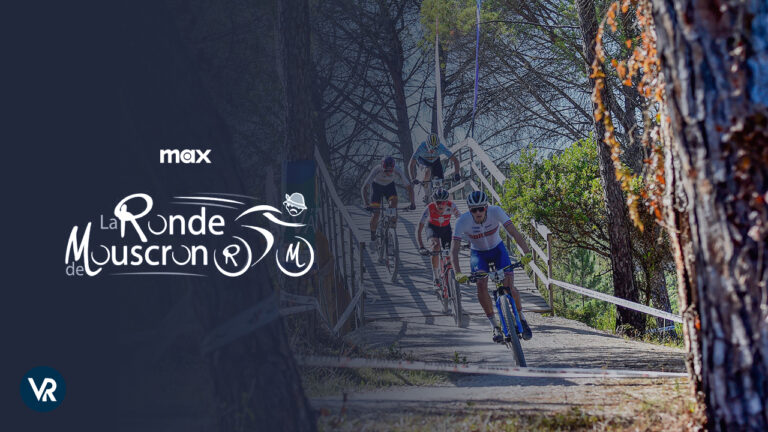 Watch-Ronde-de-Mouscron-2024-in-France-on-Max
