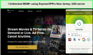 I-Unblocked-MGM-using-ExpressVPNs-New-Jersey-USA-server-in-France
