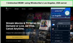 I-Unblocked-MGM-using-Windscribes-Los-Angeles-USA-server-in-India