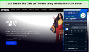I-can-Stream-The-Girls-on-The-Bus-using-Windscribes-USA-server-in-Canada