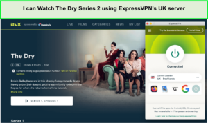 I-can-Watch-The-Dry-Series-2-using-ExpressVPNs-UK-server-in-South Korea-vr