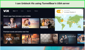 I-can-Unblock-Vix-using-TunnelBears-USA-server-in-Germany