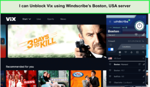 I-can-Unblock-Vix-using-Windscribes-Boston-USA-server-in-Germany