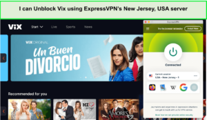 I-can-Unblock-Vix-using-ExpressVPNs-New-Jersey-USA-server-in-Canada