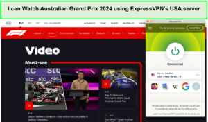 I-can-Watch-Australian-Grand-Prix-2024-using-ExpressVPNs-USA-server-in-South Korea