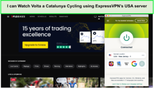I-can-Watch-Volta-a-Catalunya-Cycling-using-ExpressVPNs-USA-server-in-Spain