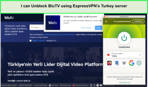 I-can-Unblock-BluTV-using-ExpressVPNs-Turkey-server-in-Hong Kong