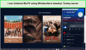 I-can-Unblock-BluTV-using-Windscribes-Turkey-Istanbul-server-in-UK