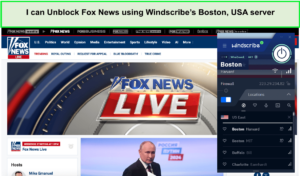 I-can-Unblock-Fox-News-using-Windscribes-Boston-USA-server-in-Italy