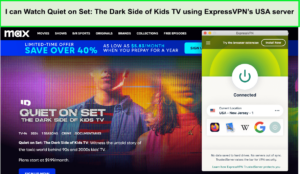 I-can-Watch-Quiet-on-Set-The-Dark-Side-of-Kids-TV-using-ExpressVPNs-USA-server-in-Italy