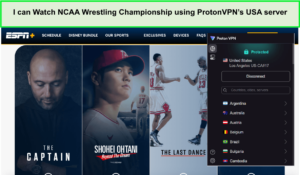 I-can-Watch-NCAA-Wrestling-Championship-using-PotonVPNs-USA-server-in-South Korea