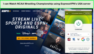 I-can-Watch-NCAA-Wrestling-Championship-using-ExpressVPNs-USA-server-outside-USA