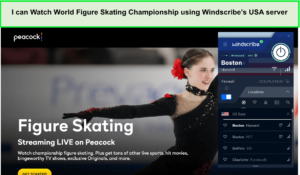 I-can-Watch-World-Figure-Skating-Championship-using-Windscribes-USA-server-outside-USA