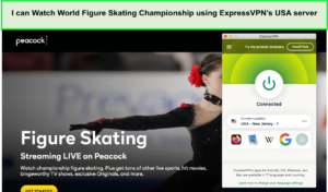 I-can-Watch-World-Figure-Skating-Championship-using-ExpressVPNs-USA-server-outside-USA