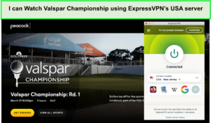 I-can-Watch-Valspar-Championship-using-ExpressVPNs-USA-server-in-New Zealand
