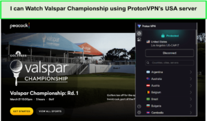 I-can-Watch-Valspar-Championship-using-ProtonVPNs-USA-server-in-Canada