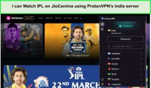 I-can-Watch-IPL-on-JioCenima-using-ProtonVPNs-India-server-in-France