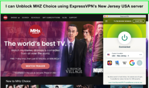 I-can-Unblock-MHZ-Choice-using-ExpressVPNs-New-Jersey-USA-server-in-South Korea