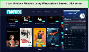 I-can-Unblock-FMovies-using-Windscribes-Boston-USA-server-in-South Korea