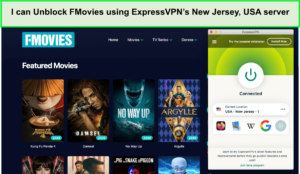 I-can-Unblock-FMovies-using-ExpressVPNs-New-Jersey-USA-server-in-Canada