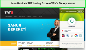 I-can-Unblock-TRT1-using-ExpressVPNs-Turkey-server-in-New Zealand