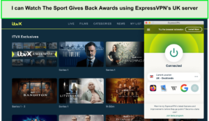 I-can-Watch-The-Sport-Gives-Back-Awards-using-ExpressVPNs-UK-server-outside-UK