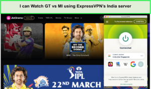 I-can-Watch-GT-vs-MI-using-ExpressVPNs-India-server-in-South Korea