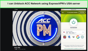 I-can-Unblock-ACC-Netwoek-using-ExpressVPNs-USA-server-in-India