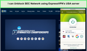 I-can-Unblock-SEC-Network-using-ExpressVPNs-USA-server-in-Italy