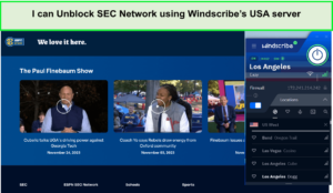 I-can-Unblock-SEC-Network-using-Windscribes-USA-server-in-India