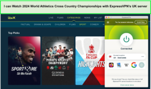 I-can-Watch-2024-World-Athletics-Cross-Country-Championships-with-ExpressVPNs-UK-server-in-Spain