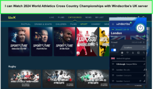 I-can-Watch-2024-World-Athletics-Cross-Country-Championships-with-Windscribes-UK-server-in-UAE