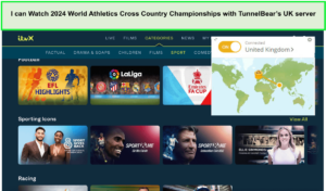 I-can-Watch-2024-World-Athletics-Cross-Country-Championships-with-TunnelBears-UK-server-in-France