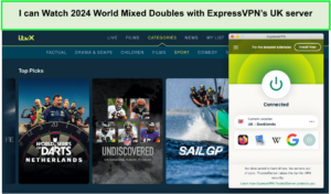 I-can-Watch-2024-World-Mixed-Doubles-using-ExpressVPNs-UK-server-in-France
