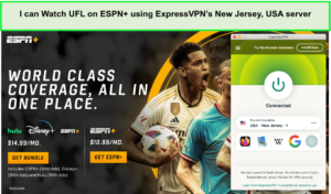 I-can-Watch-UFL-on-ESPN-using-ExpressVPNs-New-Jersey-USA-server-in-New Zealand