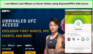 I-can-Watch-Liam-Wilson-vs-Oscar-Valdes-using-ExpressVPNs-USA-server-outside-USA