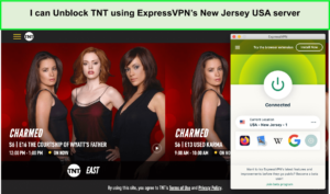 I-can-Unblock-TNT-using-ExpressVPNs-New-Jersey-USA-server-in-Singapore