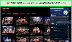 I-can-Watch-ROH-Supercard-of-Honor-using-Windscribes-USA-server-in-New Zealand
