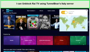 I-can-Unblock-Rai-TV-using-TunnelBears-Italy-server-outside-Italy
