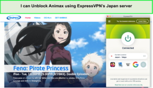 I-can-Unblock-Animax-using-ExpressVPNs-Japan-server-outside-Japan
