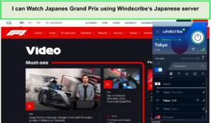 I-can-Watch-Japanese-Grand-Prix-using-Windscribes-Japanese-server-in-UK
