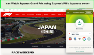 I-can-Watch-Japanese-Grand-Prix-using-ExpressVPNs-Japanese-server-in-Netherlands