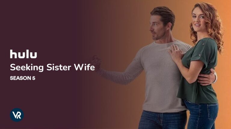 Watch-Seeking-Sister-Wife-Season-5-in-Germany-on-Hulu
