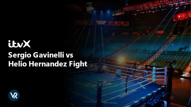 Watch-Sergio-Gavinelli-vs-Helio-Hernandez-Fight-in-USA-on-ITVX