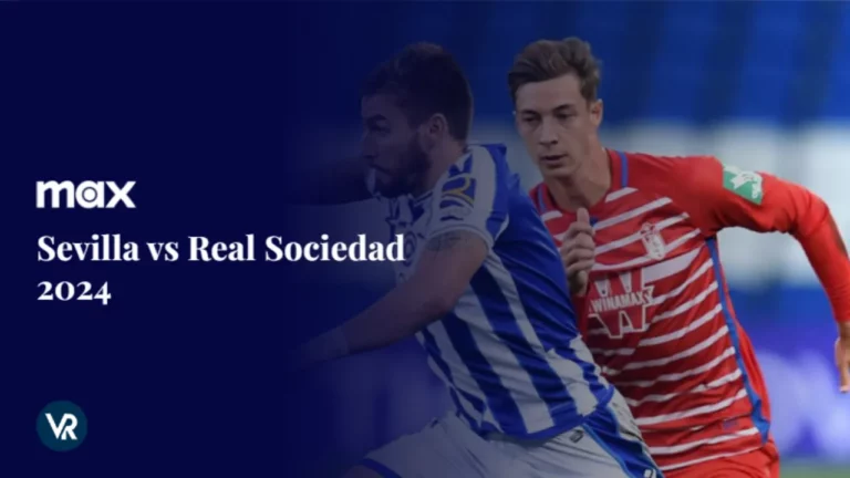 watch-Sevilla-vs-Real-Sociedad-2024-in-Netherlands-on-Hulu
